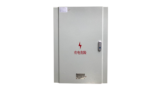 動(dòng)力柜和配電箱是典型的終端電器，安全可靠性和環(huán)境美觀協(xié)調(diào)性尤為重要，我公